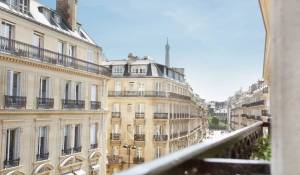Venta Piso Paris 8ème