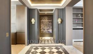 Venta Piso Paris 8ème