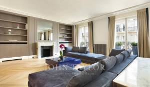Venta Piso Paris 8ème
