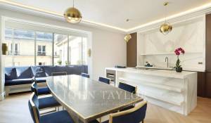 Venta Piso Paris 8ème