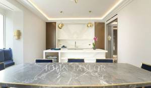 Venta Piso Paris 8ème