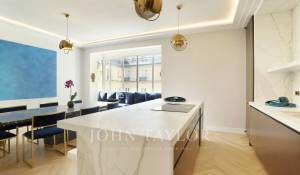Venta Piso Paris 8ème