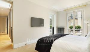 Venta Piso Paris 8ème
