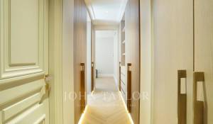 Venta Piso Paris 8ème
