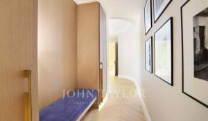 Venta Piso Paris 8ème