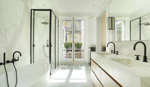 Venta Piso Paris 8ème