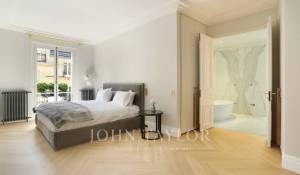 Venta Piso Paris 8ème