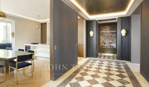 Venta Piso Paris 8ème