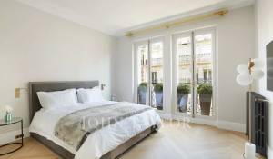 Venta Piso Paris 8ème