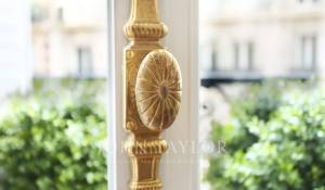 Venta Piso Paris 8ème