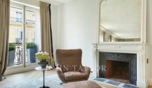 Venta Piso Paris 8ème