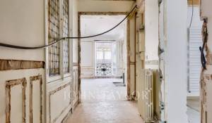 Venta Piso Paris 8ème