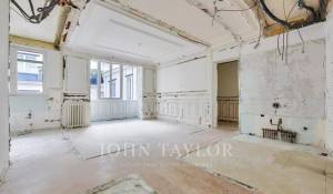 Venta Piso Paris 8ème