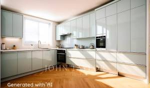 Venta Piso Paris 8ème
