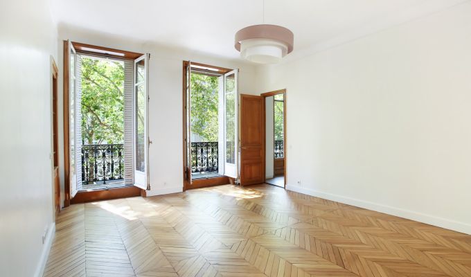 Venta Piso Paris 8ème