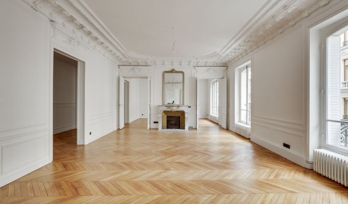 Venta Piso Paris 8ème