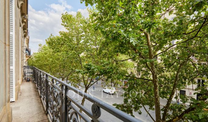 Venta Piso Paris 8ème