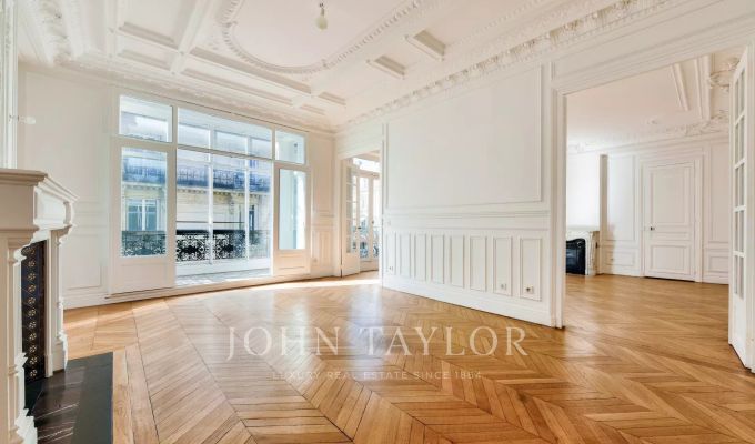 Venta Piso Paris 8ème