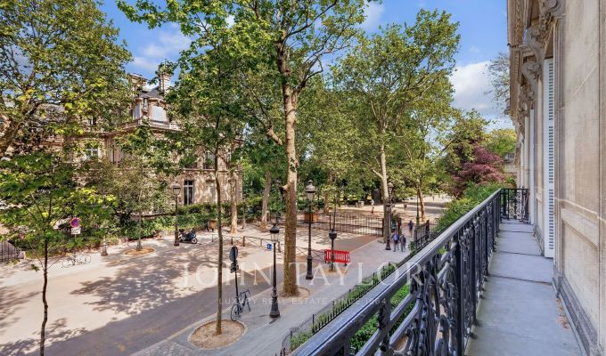 Venta Piso Paris 8ème