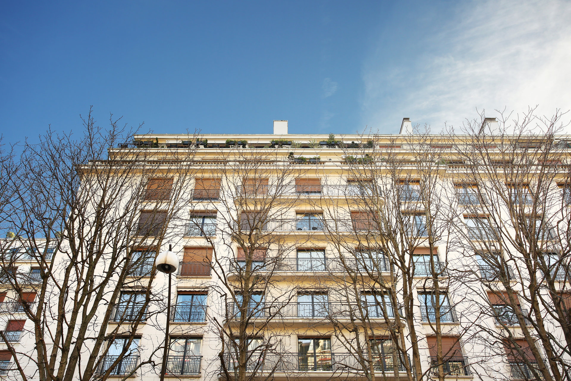 Anuncio Venta Piso Paris 8ème (75008), 2 Habitaciones ref:V1756PA