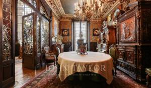 Venta Piso Paris 9ème