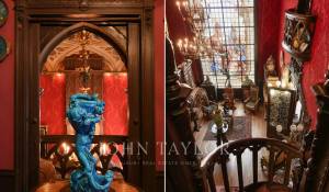 Venta Piso Paris 9ème