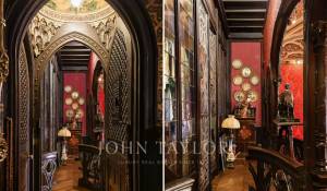 Venta Piso Paris 9ème