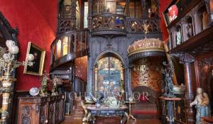 Venta Piso Paris 9ème