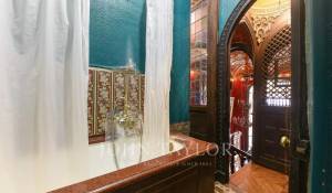 Venta Piso Paris 9ème