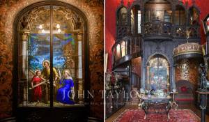 Venta Piso Paris 9ème