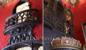 Venta Piso Paris 9ème