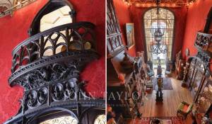 Venta Piso Paris 9ème