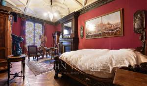 Venta Piso Paris 9ème