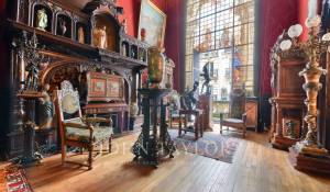 Venta Piso Paris 9ème