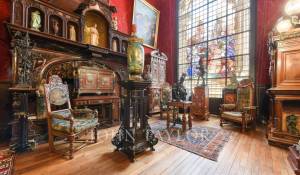 Venta Piso Paris 9ème