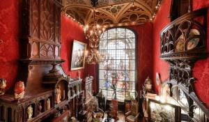 Venta Piso Paris 9ème