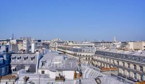 Venta Piso Paris 9ème