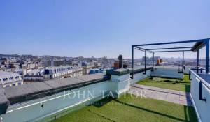 Venta Piso Paris 9ème