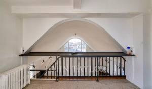 Venta Piso Paris 9ème