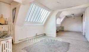 Venta Piso Paris 9ème