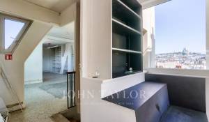 Venta Piso Paris 9ème