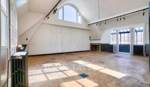 Venta Piso Paris 9ème