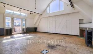 Venta Piso Paris 9ème