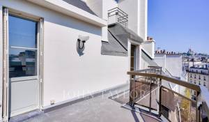 Venta Piso Paris 9ème