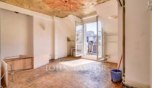 Venta Piso Paris 9ème