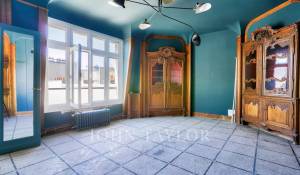 Venta Piso Paris 9ème