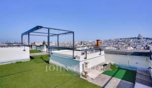 Venta Piso Paris 9ème