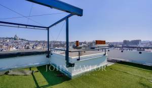 Venta Piso Paris 9ème