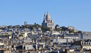 Venta Piso Paris 9ème