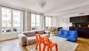 Venta Piso Paris 9ème